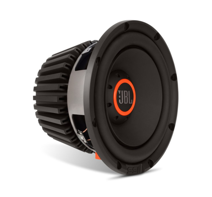 Сабвуфер JBL S3-1224