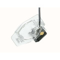 Кріплення для камери Fighter FM-21 (Honda/Acura)