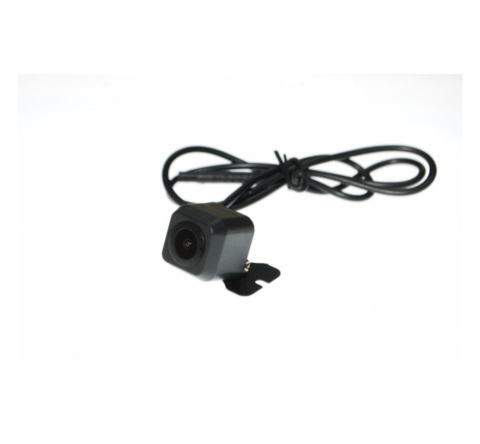 Камера заднього огляду Baxster HQCSCCD-810 Sony IMX178