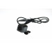 Камера заднього огляду Baxster HQCSCCD-810 Sony IMX178