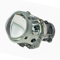 Біксенонова лінза Cyclone BL-3.0 D2 HELLA ULTRA Біксенонова лінза Cyclone BL-3.0 D2 HELLA ULTRA