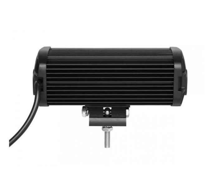 Світлодіодна фара OPPLIGHT 30watt 10-30V IP68 (opl-lsb-lens-30W)