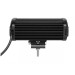 Світлодіодна фара OPPLIGHT 30watt 10-30V IP68 (opl-lsb-lens-30W)