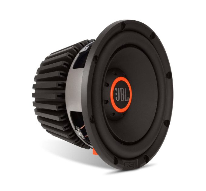 Сабвуфер JBL S3-1024