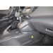 Замок на КПП Bear-Lock Honda CR-V 1663Ra