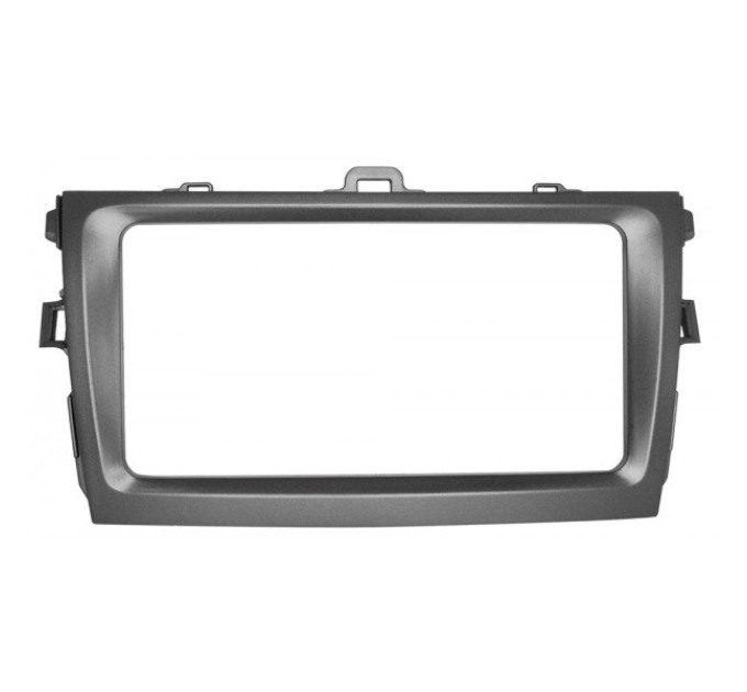 Перехідна рамка Toyota Corolla AWM 781-07-036
