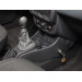 Замок на КПП Bear-Lock Renault Duster 1447Kb