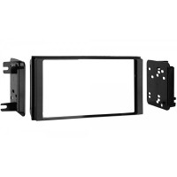 Перехідна рамка Subaru Forester, Impreza Metra 95-8902