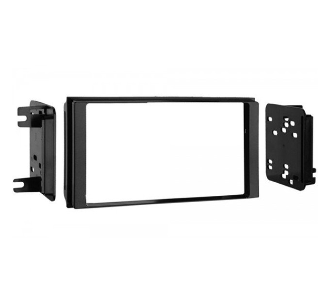 Перехідна рамка Subaru Forester, Impreza Metra 95-8902