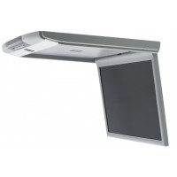 Монітор стельовий Clayton SL-1788 GR Android Монітор стельовий Clayton SL-1788 GR Android