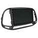 Перехідна рамка Fiat Doblo Carav 22-636