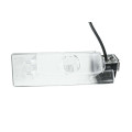 Кріплення для камери Fighter FM-07 (Hyundai/Kia)