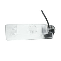 Кріплення для камери Fighter FM-07 (Hyundai/Kia)