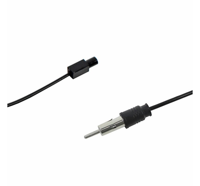 Перехідник для магнітол Element BMW E90 2005-2012 CAN BUS