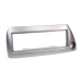 Перехідна рамка Ford Ka ACV 281114-13