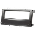 Перехідна рамка Ford Focus, Mondeo, S-Max, C-Max, Galaxy, Kuga Carav 08-001