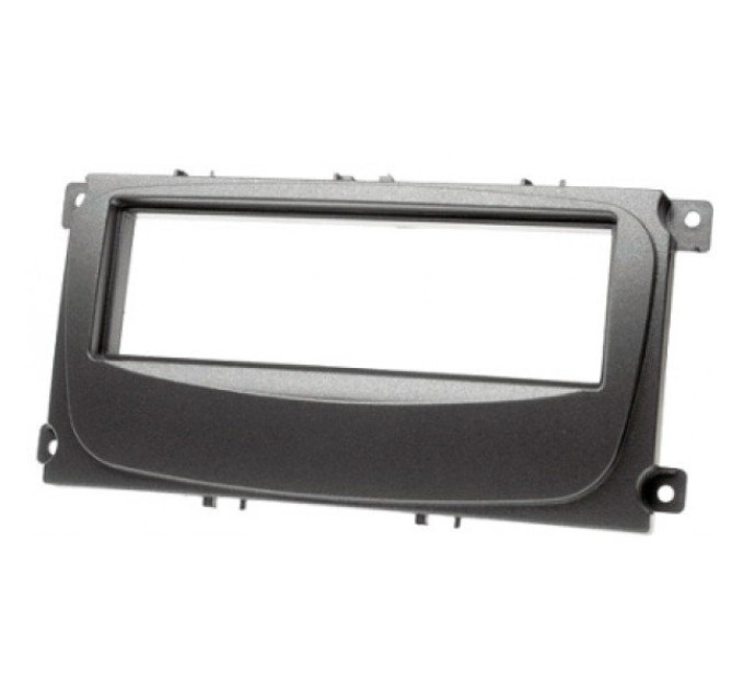 Перехідна рамка Ford Focus, Mondeo, S-Max, C-Max, Galaxy, Kuga Carav 08-001