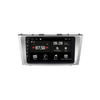Штатна магнітола Torssen Toyota Camry 40 MQG9232 4G