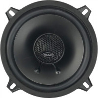Акустика Mac Audio BLK 13.2 Акустика Mac Audio BLK 13.2