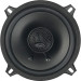 Акустика Mac Audio BLK 13.2