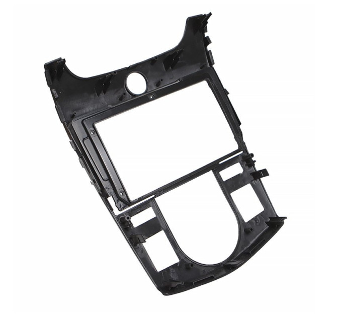Перехідна рамка Kia Cerato (TD) Forte (TD) 2009-2012 AC