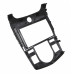 Перехідна рамка Kia Cerato (TD) Forte (TD) 2009-2012 AC