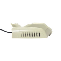 Штатний відеореєстратор Falcon WS-01-BENZ04 Mercedes Benz GLK Series (Low version) beige