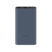 Повербанк Xiaomi Mi Power Bank 3 Ultra Compact 10000 mAh 22.5W (BHR4412GL) Black