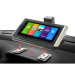 Відеореєстратор Celsior DVR TAB 7