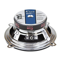 Акустика Kicx STC-5.2