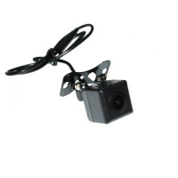 Камера заднього огляду Baxster HQCSCCD-3011 Sony IMX178