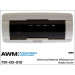 Перехідна рамка універсальна AWM 781-00-010
