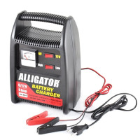 Зарядний пристрій ALLIGATOR AC804