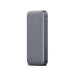 Повербанк ZMI No20 200W 25000 mAh Silver