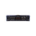 Підсилювач Kicx HeadShot HS 1600