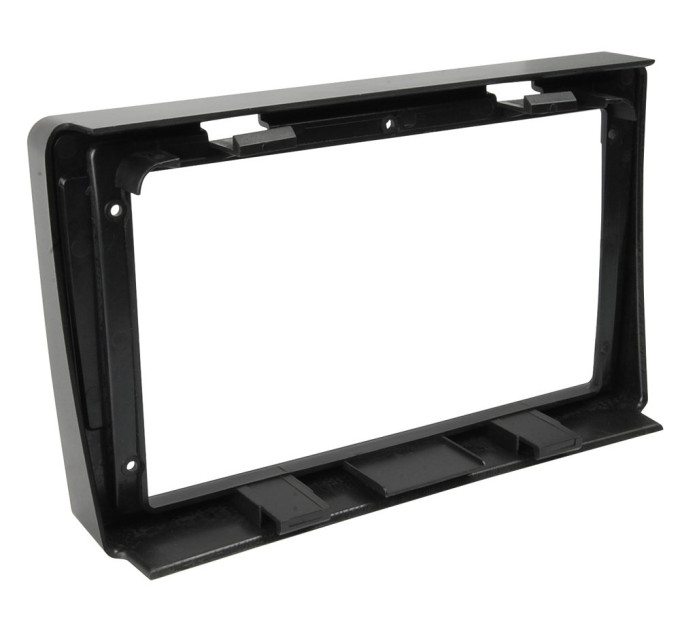 Перехідна рамка Renault Duster, Dacia Duster AWM 981-27-111