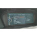 Захисне скло на монітор BMW 3 8 2006-2011 (E90) (глянсове) Pixsel BMW-2500-H