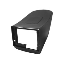 Перехідна рамка Element для Hyundai IX35 2010-2018
