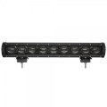 Світлодіодна фара StarLight 90watt 10-30V IP68 (lsb-lens-90W)
