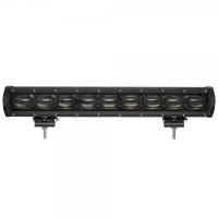 Світлодіодна фара StarLight 90watt 10-30V IP68 (lsb-lens-90W)
