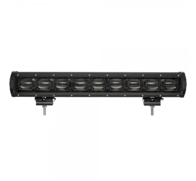 Світлодіодна фара StarLight 90watt 10-30V IP68 (lsb-lens-90W)