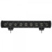 Світлодіодна фара StarLight 90watt 10-30V IP68 (lsb-lens-90W)