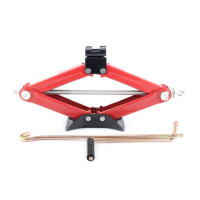 Домкрат Carlife SJ225 1.5т Домкрат Carlife SJ225 1.5т