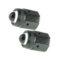 Комплект світлодіодних лінз CYCLONE LED MF-02