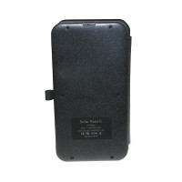 Повербанк Квант WSC26/3 30000 mAh + 3 panels