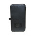 Повербанк Квант WSC26/3 30000 mAh + 3 panels