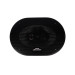 Акустика Kicx Sound Civilization GF-693