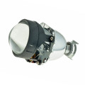 Біксенонова лінза Cyclone BL-2.5 H1 STANDART