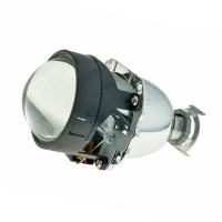 Біксенонова лінза Cyclone BL-2.5 H1 STANDART Біксенонова лінза Cyclone BL-2.5 H1 STANDART