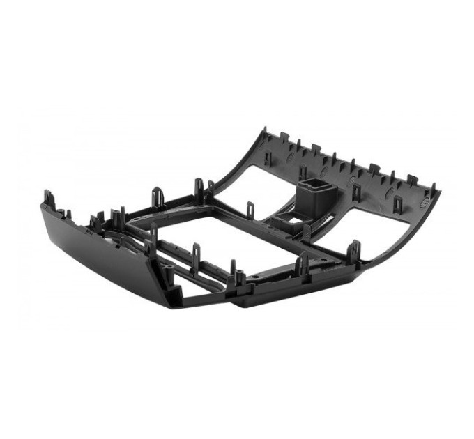 Перехідна рамка Subaru Carav 22-932